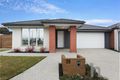 Property photo of 26 Abode Street Armstrong Creek VIC 3217