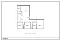 Property photo of 2 Gloucester Crescent Wulguru QLD 4811