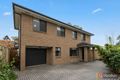 Property photo of 15B Canberra Avenue Casula NSW 2170