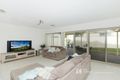 Property photo of 11 Vantage Circuit Cameron Park NSW 2285