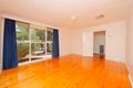 Property photo of 7 Charlton Street Pearce ACT 2607