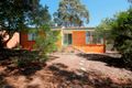 Property photo of 7 Charlton Street Pearce ACT 2607
