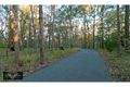 Property photo of 113-115 Campbell Road Sheldon QLD 4157