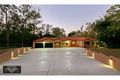 Property photo of 113-115 Campbell Road Sheldon QLD 4157