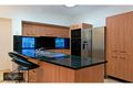 Property photo of 113-115 Campbell Road Sheldon QLD 4157