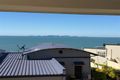 Property photo of 10/28 Kerr Street Meikleville Hill QLD 4703