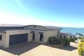 Property photo of 10/28 Kerr Street Meikleville Hill QLD 4703
