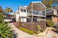 Property photo of 46 Dobell Drive Wangi Wangi NSW 2267