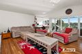 Property photo of 46 Dobell Drive Wangi Wangi NSW 2267
