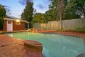 Property photo of 4 Waitara Road Banksia Park SA 5091