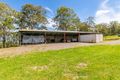 Property photo of 4 Ralstons Road Nelsons Plains NSW 2324