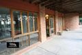 Property photo of 63 Sun Valley Road Sun Valley NSW 2777