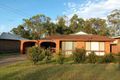 Property photo of 216 Spinks Road Glossodia NSW 2756