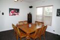 Property photo of 304 Darling Street Redan VIC 3350