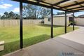 Property photo of 80 Olympus Drive St Clair NSW 2759