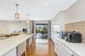 Property photo of 121 Canterbury Jetty Road Rye VIC 3941