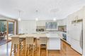 Property photo of 121 Canterbury Jetty Road Rye VIC 3941