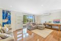 Property photo of 121 Canterbury Jetty Road Rye VIC 3941
