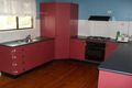 Property photo of 12 Natalie Court Regency Downs QLD 4341