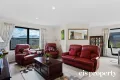 Property photo of 2/41 Corinth Street Howrah TAS 7018