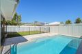 Property photo of 15 Maclamond Drive Pelican Waters QLD 4551