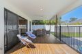 Property photo of 15 Maclamond Drive Pelican Waters QLD 4551