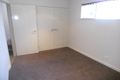 Property photo of 44 Emmerson Street North Perth WA 6006