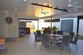 Property photo of 37 Stanley Street Pittsworth QLD 4356