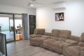 Property photo of 37 Stanley Street Pittsworth QLD 4356