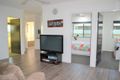 Property photo of 37 Stanley Street Pittsworth QLD 4356