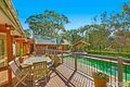 Property photo of 71 Knights Road Galston NSW 2159