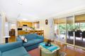 Property photo of 111 Meehan Drive Kiama Downs NSW 2533