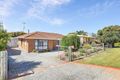 Property photo of 18 Lacrington Street Goolwa Beach SA 5214