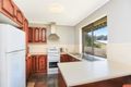 Property photo of 18 Lacrington Street Goolwa Beach SA 5214