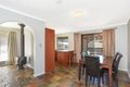 Property photo of 18 Lacrington Street Goolwa Beach SA 5214