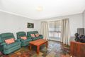 Property photo of 18 Lacrington Street Goolwa Beach SA 5214
