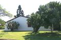 Property photo of 5 Yale Street Robertson QLD 4109
