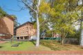 Property photo of 4/1 Railway Parade Lidcombe NSW 2141