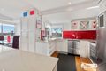 Property photo of 46 Dobell Drive Wangi Wangi NSW 2267