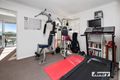 Property photo of 46 Dobell Drive Wangi Wangi NSW 2267
