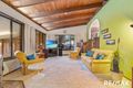 Property photo of 6 Keil Street Woombye QLD 4559