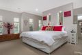Property photo of 39 Cassowary Avenue Pakenham VIC 3810