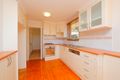 Property photo of 7 Charlton Street Pearce ACT 2607