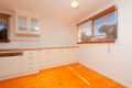 Property photo of 7 Charlton Street Pearce ACT 2607