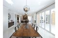 Property photo of 16 Juniper Boulevard Virginia SA 5120