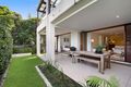 Property photo of 3/2 Hungerford Lane Kingscliff NSW 2487