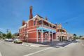Property photo of 86 Napier Street St Arnaud VIC 3478