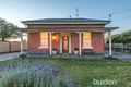 Property photo of 622 Drummond Street South Redan VIC 3350