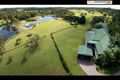 Property photo of 55 Coolibah Road Jimboomba QLD 4280