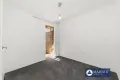 Property photo of 2/3 First Avenue Applecross WA 6153